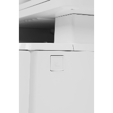 МФУ лазерное HP LaserJet Pro 4103fdw (2Z629A), A4, ч/б, печ. до 40 стр/мин., скан. до 29 стр/мин., 1200 x 1200 dpi (печать) 600x600dpi (скан.), USB, RJ-45, Wi-Fi, BlueTooth, Air Print, Mopria