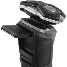 Бритва электрическая Philips S5887/10