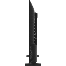 Телевизор Samsung 43