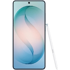 Смартфон Samsung Galaxy S26 Ultra SM-S948B 12/512Gb голубой