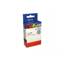 Картридж струйный ProfiLine PL-CLI-426GY с чипом для принтеров Canon Pixma MG6140/MG8140 grey водн Картридж струйный ProfiLine PL-CLI-426GY с чипом для принтеров Canon Pixma MG6140/MG8140 grey водн