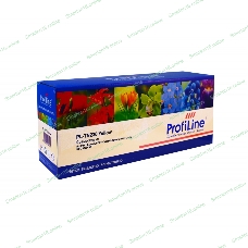 Картридж лазерный ProfiLine PL-TN-230Y для принтеров Brother HL-3040/DCP9010CN/MFC9120CN 1400 копий