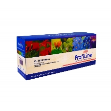 Картридж лазерный ProfiLine PL-TN-230Y для принтеров Brother HL-3040/DCP9010CN/MFC9120CN 1400 копий Картридж лазерный ProfiLine PL-TN-230Y для принтеров Brother HL-3040/DCP9010CN/MFC9120CN 1400 копий