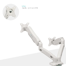 Кронштейн ONKRON G160 для монитора 13