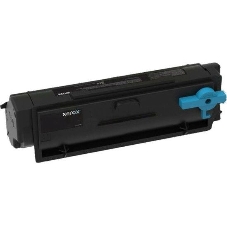 Картридж лазерный экстраповышенной емкости Xerox 006R04381 (20K)