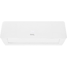 Сплит-система Domfy DCW-AC-18-1 белый