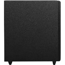 Саундбар JBL sound bar JBLSB170BLKUK 14864