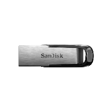 Флешка USB Sandisk USB3 512Gb SDCZ73-512G-G46