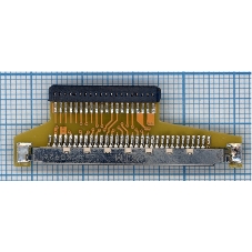 Переходник 20pin to 30pin HQ-XF-30 Переходник 20pin to 30pin HQ-XF-30