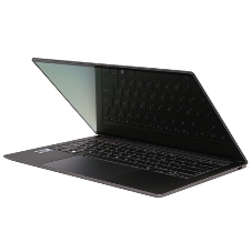 Ноутбук Asus Zenbook S 14 OLED UX5406SA-PV055W Core Ultra 7 258V 32Gb SSD 1Tb Intel Arc 14