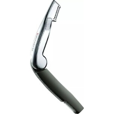 Гигиенический триммер для бровей Remington MPT1000