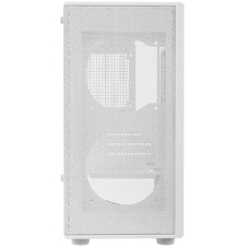 Компьютерный корпус Ginzzu CL401