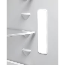 Встраиваемый холодильник Electrolux KNP7TE75S No Frost