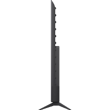 Телевизор LG 65