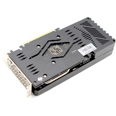Видеокарта AFOX GeForce RTX 3060, 12 GB GDDR6, 192 bit, 3xDisplayPort, HDMI, GPU 1320 MHz