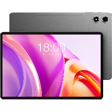 Планшет Teclast T50Plus Premium Set 2026 T7280 10.95