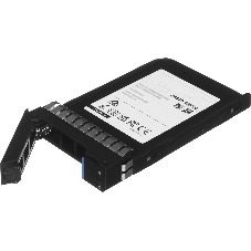 Сервер IRU RockIT RM-GX260 2x6544Y 4x32Gb 2x480Gb SSD 2x1600W w/o OS (2197302)