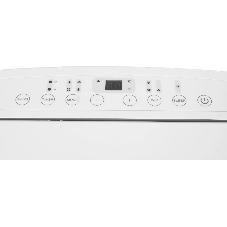 Кондиционер мобильный Midea MPPDB-12CRN7-Q