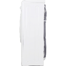 Стиральная машина Indesit IWUC 4105 белый, загр. фронтальная макс.: 4 кг 1000 об/мин класс: А