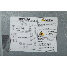 Холодильник Hitachi R-V660PUC7-1 BSL серебристый бриллиант двухкамерный инвертер 405/145л морозилка сверху, No Frost