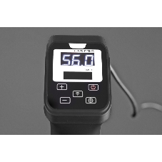 Су вид CASO SV 1200 Pro Smart