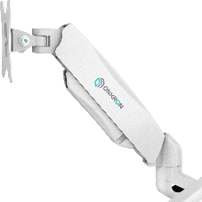 Кронштейн ONKRON G160 для монитора 13