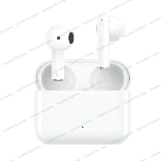 Гарнитура TWS HONOR EARBUDSX BLUETOOTH WHITE ALD-00 55041961