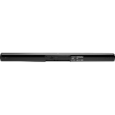 Саундбар JBL sound bar JBLSB170BLKUK 14864
