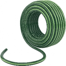 Шланг Palisad 25 м 1'' пвх армированный