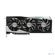 Видеокарта Gigabyte GV-R76GAMING OC-8GD AMD Radeon RX 7600 8Gb 128bit GDDR6 2355/18000 HDMIx2 DPx2 HDCP Ret