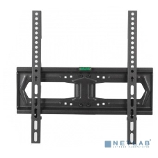 Стойка для телевизора Kromax X-STAND-2 черный 23