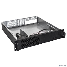 Серверный корпус ExeGate Pro 2U450-03 (RM 19
