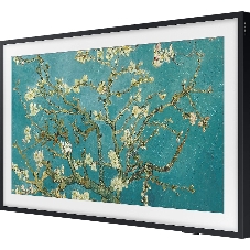 Телевизор Samsung 32