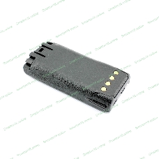 Аккумулятор для Радон 351, 352 (TPA-BA-203, TPA-BA-206) 2500mAh 7,2V Li-ion