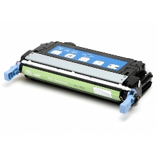 Картридж лазерный Cactus CS-Q5950A черный (11000 стр) для HP Color LaserJet 4700