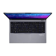 Ноутбук OSIO CyberLine C150i-003/ i5-12600H /NVidia RTX 4060/16/512/NoOS/(Ghz)/Gb/Ext: + не МПТ
