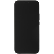 Смартфон HONOR 400 Lite 8/256Gb черный