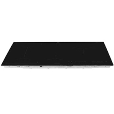Индукционная варочная панель Electrolux EIV83443CT черный