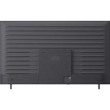 Телевизор LG 65