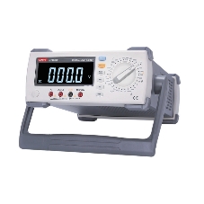 Цифровой мультиметр UNI-T UT8802E