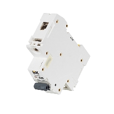 Выключатель автоматический 1п C 20А M06N ARMAT IEK AR-M06N-1-C020