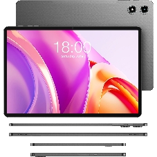 Планшет Teclast T50Plus Premium Set 2026 T7280 10.95