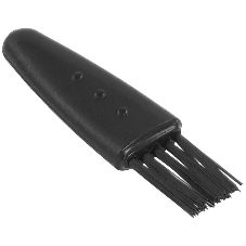 Бритва электрическая Philips S5887/10