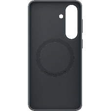 Чехол Original Samsung Silicone Magnet Case Samsung S26+(S947) (EF-ES947CBEGRU) Black