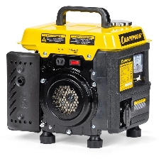 Генератор CHAMPION IGG9500.8/0.9кВт 1.86лс 2.2л 11.7кг 12v
