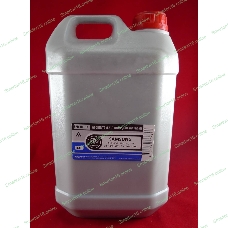 Тонер Samsung ML-2160/2162/2165/2168/SCX-3400/3405, SL-M2020/2070 (кан. 1кг) B&W Premium (Tomoegawa) фас. Россия