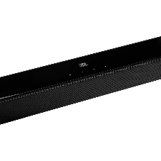 Саундбар JBL sound bar JBLSB170BLKUK 14864