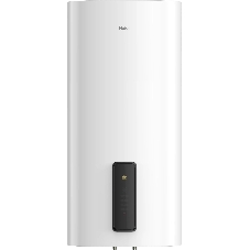 Водонагреватель электрический Haier ES80V-TF7P(R) белый, накопительный, 80 л, 3 кВт