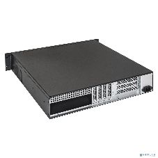 Серверный корпус ExeGate Pro 2U450-03 (RM 19