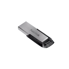 Флешка USB Sandisk USB3 512Gb SDCZ73-512G-G46